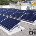 studio-energie-slide-3